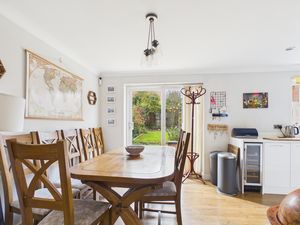 Photo 3- click for photo gallery